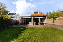 Oude Molenmeent 11, Loosdrecht-40.jpg